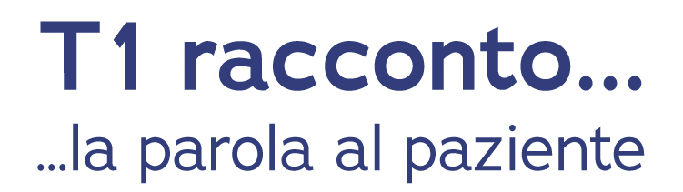 T1 racconto