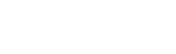 Hinovia-ISTITUZIONALE-logo_payoff_white_600